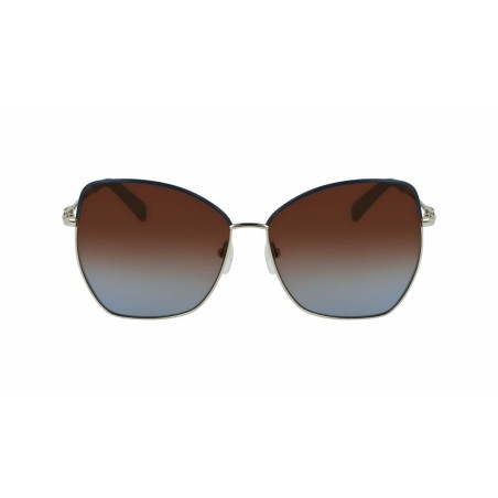 Lunettes de soleil Femme Longchamp LO156SL-720 ø 60 mm