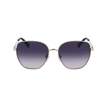 Damensonnenbrille Longchamp LO168S-709 ø 57 mm