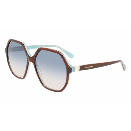 Gafas de Sol Mujer Longchamp LO707S-220 ø 58 mm