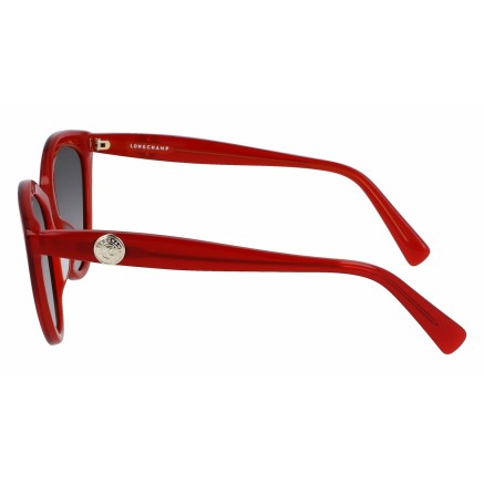 Zonnebril Dames Longchamp LO730S-600 ø 56 mm 2