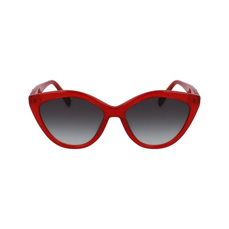 Damensonnenbrille Longchamp LO730S-600 ø 56 mm
