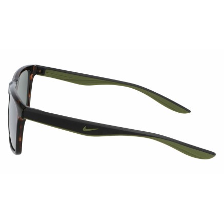 Occhiali da sole Uomo Nike NIKE-CHAK-DZ7372-220 ø 54 mm 2