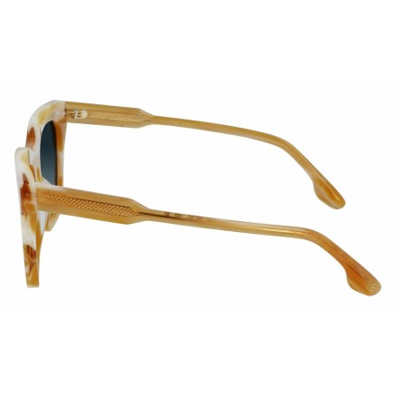 Damensonnenbrille Victoria Beckham VB630S-774 Ø 53 mm 2
