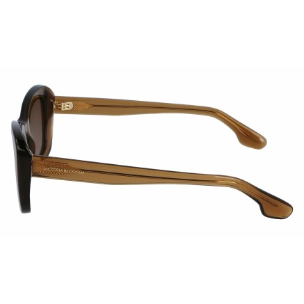 Zonnebril Dames Victoria Beckham VB657S-240 Ø 50 mm 2