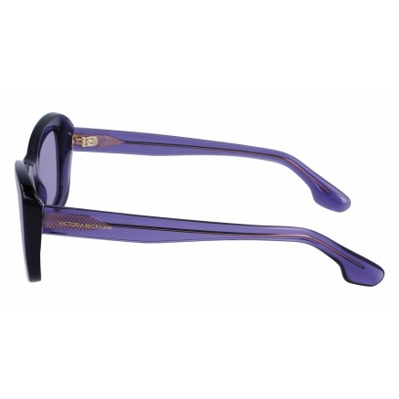 Occhiali da sole Donna Victoria Beckham VB657S-514 Ø 50 mm 2