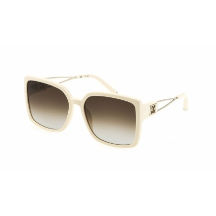 Zonnebril Dames Escada SESD31-5906Y1 ø 59 mm