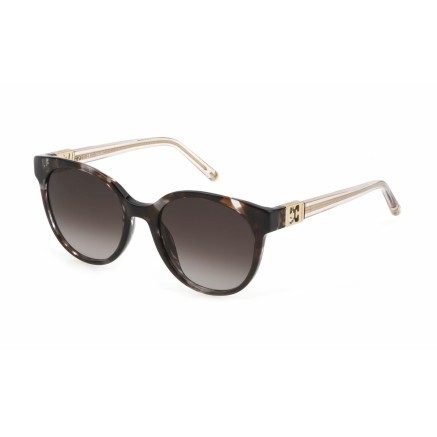 Zonnebril Dames Escada SESD33S-5403KA ø 54 mm