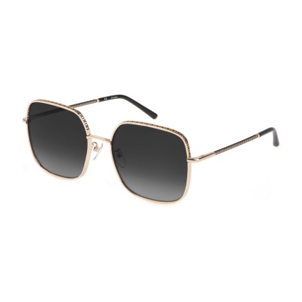 Zonnebril Dames Escada SESD52-590300 ø 59 mm
