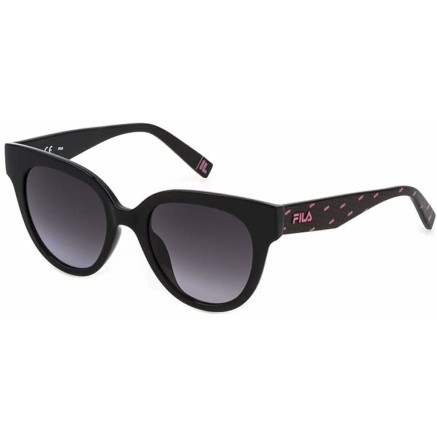 Occhiali da sole Donna Fila SFI119-Z42-51 Ø 51 mm 2
