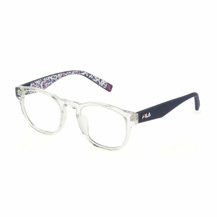 Uniseks Brillenframe Fila VFI211-500880 Ø 50 mm
