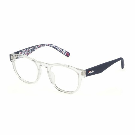 Uniseks Brillenframe Fila VFI211-500880 Ø 50 mm