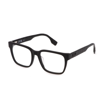 Uniseks Brillenframe Fila VFI452V-530703 Ø 53 mm