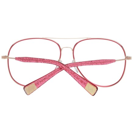Brillenfassung Furla VFU278-8FC-56 ø 56 mm 2