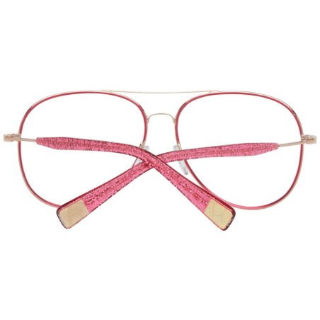 Brillenframe Dames Furla VFU278-8FC-56 ø 56 mm