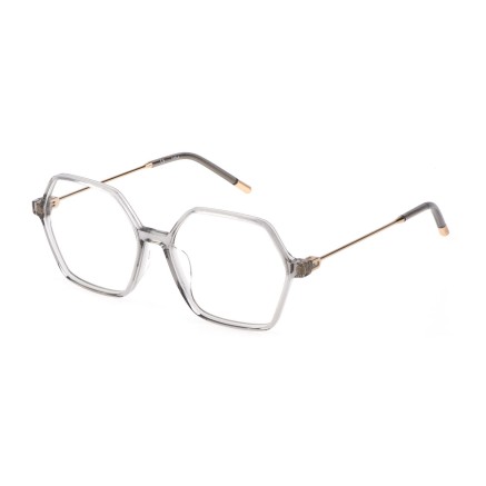 Brillenframe Dames Furla VFU636-5403GU ø 54 mm