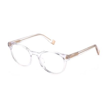 Montura de Gafas Mujer Furla VFU642-5009N3 Ø 50 mm
