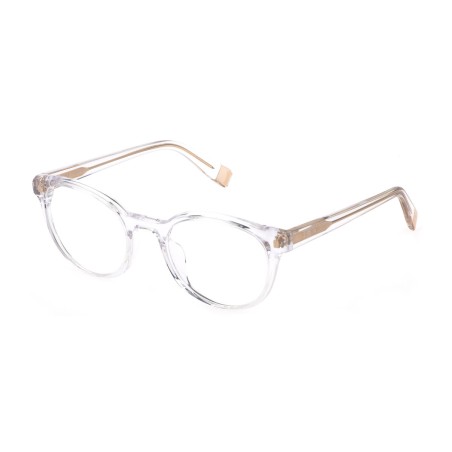 Montura de Gafas Mujer Furla VFU642-5009N3 Ø 50 mm