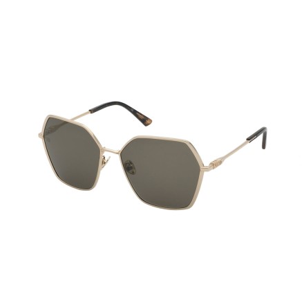 Zonnebril Dames Nina Ricci SNR327-590300 ø 59 mm