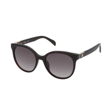 Zonnebril Dames Tous STOB74540713 ø 54 mm