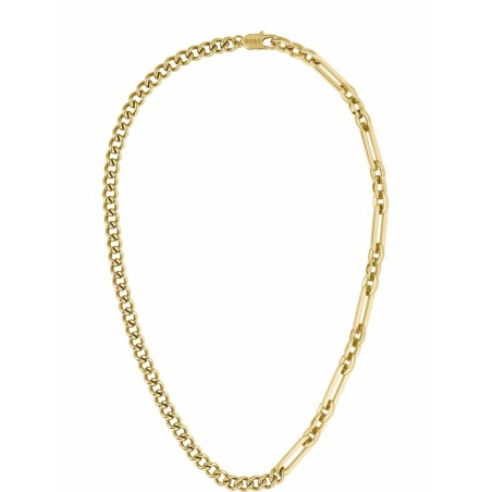 Ketting Heren Hugo Boss 1580452