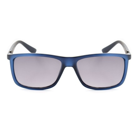 Lunettes de soleil Homme Guess GF0191-5991B ø 59 mm 2