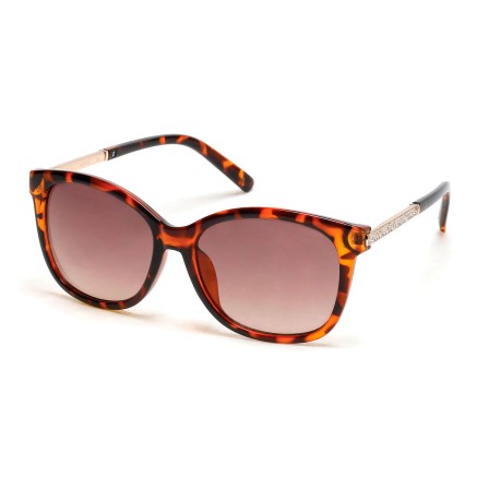 Zonnebril Dames Guess GF0394-5652F ø 56 mm