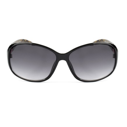Zonnebril Dames Guess GF0404-6301B ø 63 mm 2