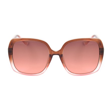 Gafas de Sol Mujer Guess GF0406-5647F ø 56 mm 2