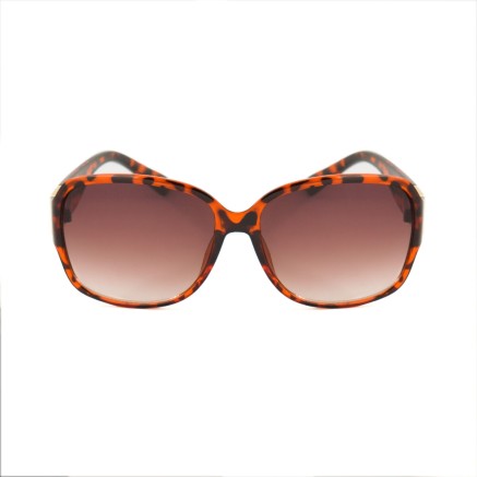 Damensonnenbrille Guess GF0411-5852F ø 58 mm 2