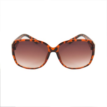 Zonnebril Dames Guess GF0411-5852F ø 58 mm