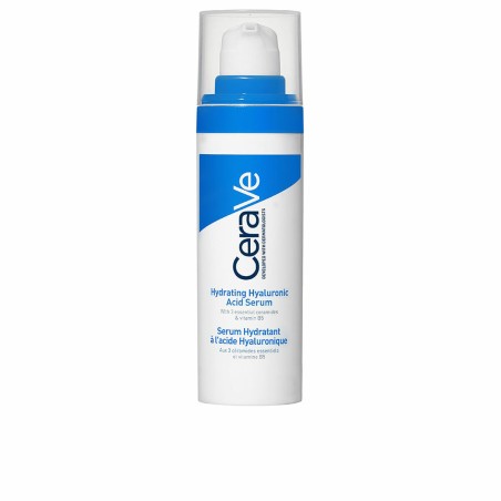 Vochtinbrengende Serum CeraVe Hyaluronic Acid 30 ml