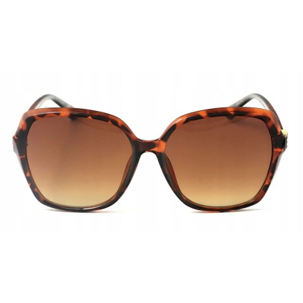 Occhiali da sole Donna Guess GF0425-5852F ø 58 mm 2