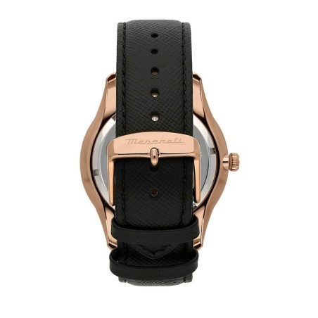 Horloge Heren Maserati R8851146001 (Ø 45 mm)