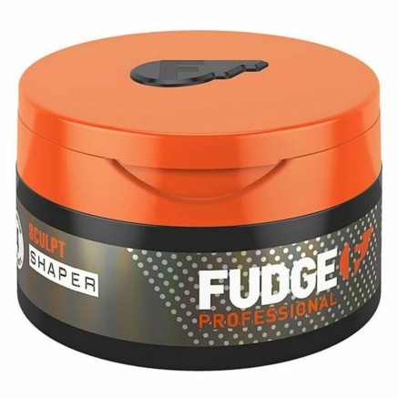 Cera de Fijación Suave Fudge Professional Shaper 2