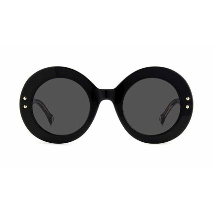 Gafas de Sol Mujer Carolina Herrera HER-0081-S-807 Ø 52 mm 2