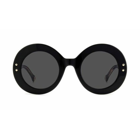 Damensonnenbrille Carolina Herrera HER-0081-S-807 Ø 52 mm