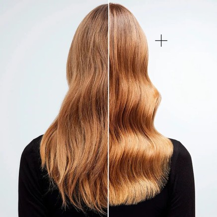 Conditionneur pour les Cheveux Teints Redken Acidic Color Gloss 300 ml 2