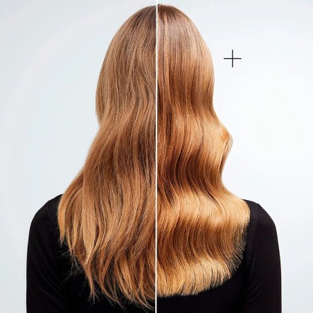 Acondicionador para Cabellos Teñidos Redken Acidic Color Gloss 300 ml