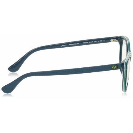 Zonnebril Dames Havaianas NORONHA-CS-MR8 Ø 52 mm