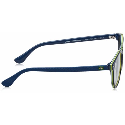 Gafas de Sol Unisex Havaianas UBATUBA-CS-PJP Ø 51 mm ø 54 mm 2