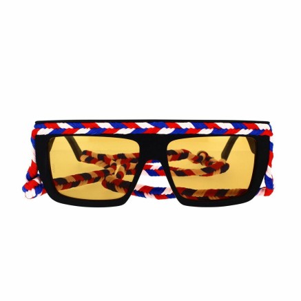 Occhiali da sole Donna Missoni MMI-0086-S-807 ø 57 mm 2
