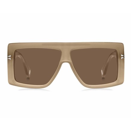 Gafas de Sol Mujer Marc Jacobs MJ-1061-S-FWM ø 59 mm 2