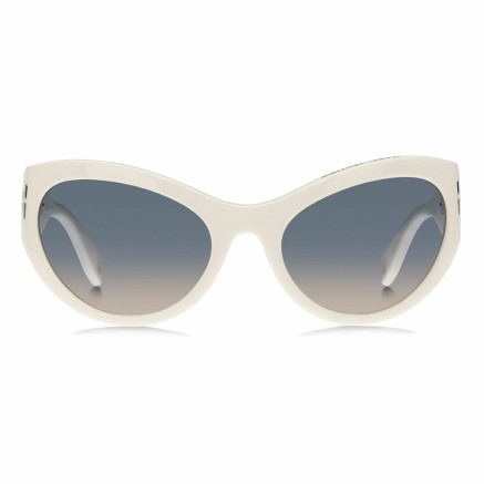 Zonnebril Dames Marc Jacobs MJ-1087-S-SZJ Ø 61 mm 2