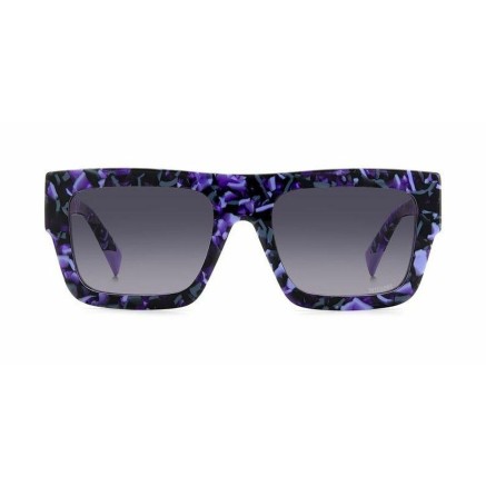 Gafas de Sol Mujer Missoni MIS-0129-S-HKZ Ø 53 mm 2