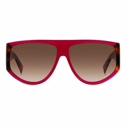 Zonnebril Dames Missoni MIS-0165-S-4KQ Ø 61 mm 2