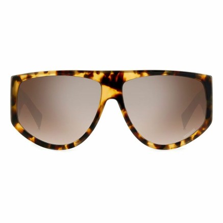 Ladies' Sunglasses Missoni MIS-0165-S-P65 Ø 61 mm 2