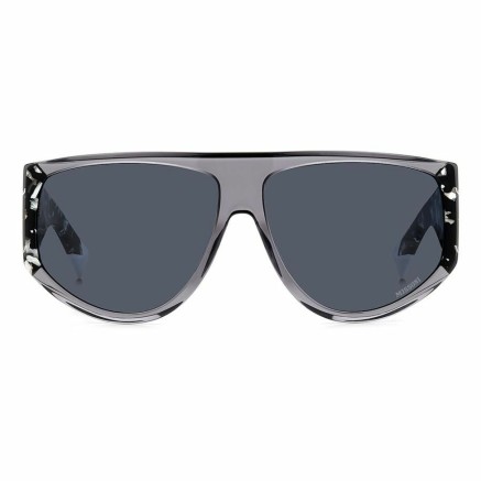 Gafas de Sol Mujer Missoni MIS-0165-S-UHX Ø 61 mm 2