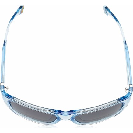 Damensonnenbrille Polaroid PLD-6197-S-MVU Ø 55 mm 2