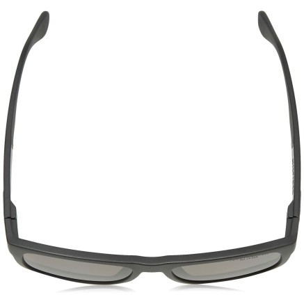 Zonnebril Heren Tommy Hilfiger TH 1556_S Ø 52 mm 2