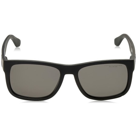 Herrensonnenbrille Tommy Hilfiger TH 1556_S Ø 52 mm